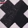 X f�r E U (Remaster)
