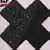 X f�r E U (Remaster)