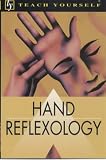 Hand Reflexology (Teach Yourself)