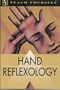 Hand Reflexology (Teach Yourself)