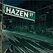 Hazen Street
