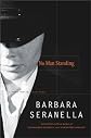 No Man Standing: A Munch Mancini Crime Novel