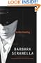 No Man Standing: A Munch Mancini Crime Novel