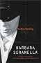 No Man Standing: A Munch Mancini Crime Novel (Munch Mancini Novels)