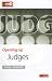 Books : Opening up Judges (Opening up the Bible)