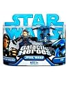 Star Wars: Clone Wars Galactic Heroes > Anakin Skywalker & STAP Action Figure 2-Pack