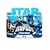 Star Wars Galactic Heroes Anakin Skywalker With Stap