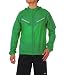 (ナイキ)NIKE NIKE HURRICANE VAPOR JACKET 【並行輸入品】 451279