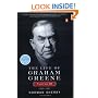 The Life of Graham Greene: Volume III: 1955-1991