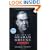 The Life of Graham Greene: Volume III: 1955-1991