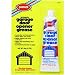 Panef Corp. GD-2 Garage Door Opener Grease