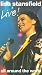 Lisa Stansfield - All Around The World [1990]