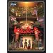 �J�N�����{ OVA [DVD]
