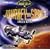 Journey into Space: Frozen in Time (Classic Radio Sci-Fi)