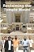 Reclaiming the Temple Mount