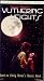 VHS : Wuthering Heights
