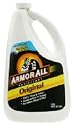 ArmorAll 10644 Protectant Refill 64 oz.