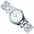 Wittnauer Astor Men's Watch