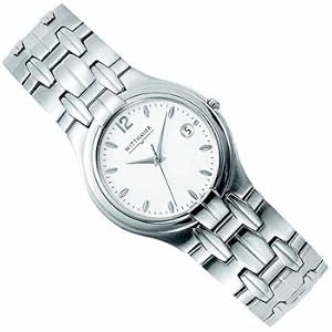 Wittnauer Astor Men's Watch