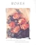 Deborah Schenck Roses Notecards (Deluxe Notecards)