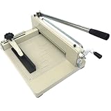 ���i�̏ڍ�