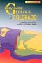 Roadside Geology of Colorado (Roadside Geology Series)