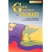 Roadside Geology of Colorado (Roadside Geology Series)