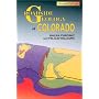 Roadside Geology of Colorado (Roadside Geology Series)