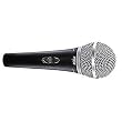 Shure PG58XLR Vocal Microphone