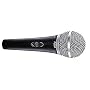 Shure PG58XLR Vocal Mic with XLR to XLR Cable