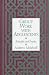 Group Work with Adolescents: Principles and Practice (Social Work Practice with Children and Families)