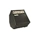 Search : Laney A1 65-Watt Acoustic Amplifier with Digital Multi Effects, Black