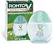 Rohto V. for Eyes Red Relief Eye Drops - Are You Ready for the Rohto Experience?