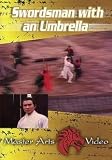 Swordsman with an Umbrella