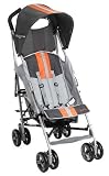 Inglesina Swift Stroller