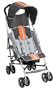 Inglesina Swift Stroller