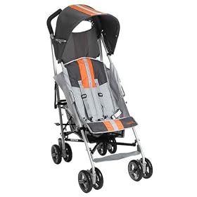 Inglesina Swift Stroller