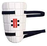 Buy GN Phoenix Thigh Pad
