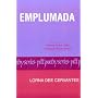 Emplumada (Pitt Poetry Series)