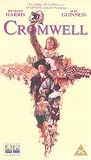 Cromwell [1970]