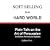 Soft Selling in a Hard World