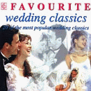 Favourite Wedding Classics