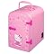 "Hello Kitty Mania"