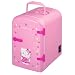 "Hello Kitty Mania"
