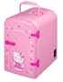 Hello Kitty Mini Fridge/Warmer - KT4075