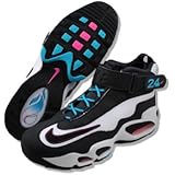 Nike Air Griffey Max 1 "Home Run Derby" Mens Cross Training Shoes 354912-100