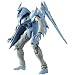 ROBOT魂 SIDE MS ガフラン_s-1