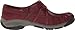 Merrell Women's Encore Pleat Moc Fashion Sneaker