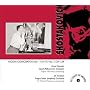 Chostakovitch : Concertos pour violon n� 1 et n� 2 ~ Dimitri Chostakovitch