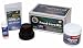 Healthy Ponds® 50220 Natural Pond Care Kit for Ponds up to 2,500 Gallons